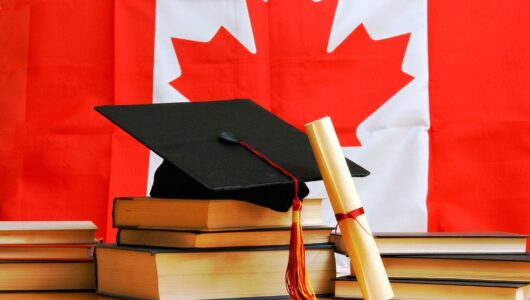 Canada-Education-System