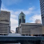 {:en}New open work permits for PGWP holders.{:}{:ar} PGWP تصاريح عمل مفتوحة جديدة لحاملي {:}