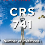 {:en}Provincial Nominee Program (PNP) withdrawals.{:}{:ar}سحبات برنامج المرشح الإقليمي {:}