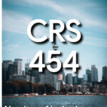 {:en}Express Entry draw under the Canadian Experience Class 21-01-2021.{:}{:ar}السحبة الثانية لاكسبريس انترى لفئة الخبرة الكندية 21-01-2021{:}