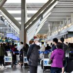 {:en}The Canadian government announced new COVID-19 measures for international travelers{:}{:ar}COVID-19 أعلنت الحكومة الكندية عن تدابير جديدة للمسافرين الدوليين حول {:}