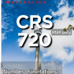 Canada Express Entry Draw February 10, 2021 #175