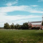 {:en}Now qualified workers in New Brunswick can obtain permanent residency.{:}{:ar}.الان العمال المؤهلون بنيو برونزويك يمكنهم الحصول على اقامة دائمة{:}