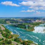 {:en}Visit Canada: A Comprehensive Guide to Obtaining a Canadian Visitor Visa (TRV).{:}{:ar}.قم بزيارة كندا: دليل شامل للحصول على تأشيرة زيارة كندية {:}