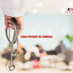 {:en}”Get Your Health Card: A Guide to Healthcare Access for New Canadian PRs”{:}{:ar}الرعاية الصحية في كندا للمقيمين الدائمين الجدد.{:}