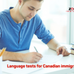 {:en}Language tests for Canadian immigration{:}{:ar}اختبارات اللغة للهجرة إلى كندا{:}