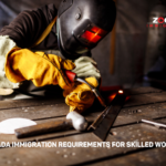 {:en}Canada Immigration Requirements for Skilled Workers{:}{:ar}متطلبات الهجرة الكندية للعمال المهرة{:}