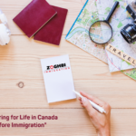 {:en}Preparing for Life in Canada{:}{:ar}الاستعداد للحياة في كندا{:}