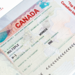 {:en}Canadian immigration Visa{:}{:ar}تأشيرة الهجرة إلى كندا{:}