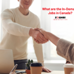 {:en}Jobs in Canada{:}{:ar}المهن المطلوبة في كندا{:}