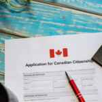 {:en}Canadian citizenship{:}{:ar}الجنسية الكندية{:}