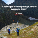 {:en}Challenges of immigrating to Canada{:}{:ar}تحديات الهجرة إلى كندا{:}