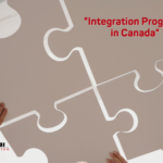 {:en}Integration Programs in Canada{:}{:ar}برامج الاندماج في كندا{:}