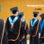 {:en}Studying in Canada{:}{:ar}الدراسة في كندا{:}