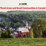 {:en}Rural Areas and Small Communities in Canada{:}{:ar}المناطق الريفية والمجتمعات الصغيرة في كندا{:}