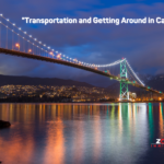 {:en}Transportation and Getting Around in Canada{:}{:ar}المواصلات والتنقل في كندا{:}
