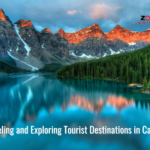 {:en}Tourism in Canada{:}{:ar}السياحة في كندا{:}