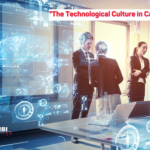 {:en}The Technological Culture in Canada{:}{:ar}الثقافة التكنولوجية في كندا{:}