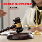 {:en}Legal Consultation and Immigration{:}{:ar}الاستشارات القانونية والهجرة{:}