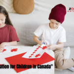 {:en}Education for Children in Canada{:}{:ar}تعليم الأطفال في كندا{:}