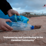 {:en}Volunteering in Canada{:}{:ar}العمل التطوعي في كندا{:}
