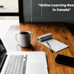 {:en}Online Learning Resources in Canada{:}{:ar}موارد التعلم عبر الإنترنت في كندا{:}