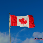 {:en}News{:}{:ar}أخبار{:}