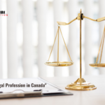 {:en}The Legal Profession in Canada{:}{:ar}مهنة المحاماة في كندا{:}