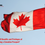 {:en}The Full Benefits and Privileges of Holding a Canadian Passport{:}{:ar}الفوائد والامتيازات الكاملة لحمل الجواز الكندي{:}