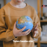 {:en}Explore Canadian cities{:}{:ar}استكشف المدن الكندية{:}