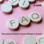 {:en}International Student Program Changes in Canada{:}{:ar}تغييرات برنامج الطلاب الدوليين في كندا{:}