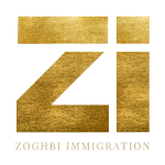 Zoghbi Immigration
