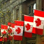 تحديث جديد في برنامج ترشيح مقاطعة أونتاريو: تشديد المعايير وإعادة تقييم الملفات قبل الترشيح