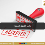 ما هو سر الموافقات السريعة في ملفات التأشيرة؟