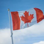آخر تحديثات الهجرة إلى كندا 2025/2026