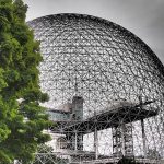 كندا تقلّص أعداد العمال الأجانب: أكثر من 100,000 أقل من هدف 2025! تغييرات مفاجئة تهز سوق العمل