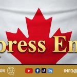 وزارة الهجرة الكندية تتصدر اخبار نهاية 2025