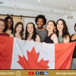 كندا تطرح حزمة سياسات عامة جديدة للهجرة واللجوء في 2026