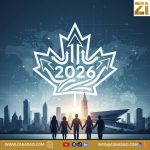 كندا 2026: الهجرة، ريادة الأعمال واستعدادات كأس العالم