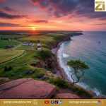 جزيرة الأمير إدوارد في كندا.. وجهة هادئة بفرص حقيقية للهجرة والاستقرار