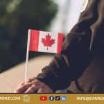 جودة الحياة في كندا .. رؤية متكاملة