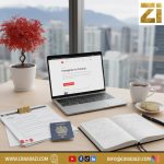 تطورات مهمة في الهجرة والعمل بكندا من فرص العمل إلى الإقامة الدائمة