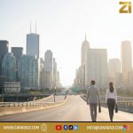 دبلومة سنتين قد تغيّر مستقبلك لتمهد طريقك إلى الإقامة الدائمة في كندا