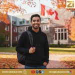 كيف تمهّد الدراسة في كندا لمسارك المهني؟