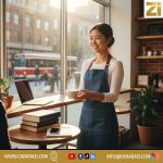 العمل المؤقت في كندا: الإطار القانوني، الشروط ، والفرص المهنية