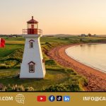 فرصة واعدة للعمالة الأجنبية ومسار محتمل للهجرة