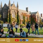 تحديثات شاملة للطلاب الدوليين في كندا 2026