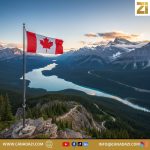 مقاطعة ساسكاتشوان في كندا: فرص عمل حقيقية وتكلفة معيشة مناسبة للمهاجرين