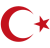 crest_turkey